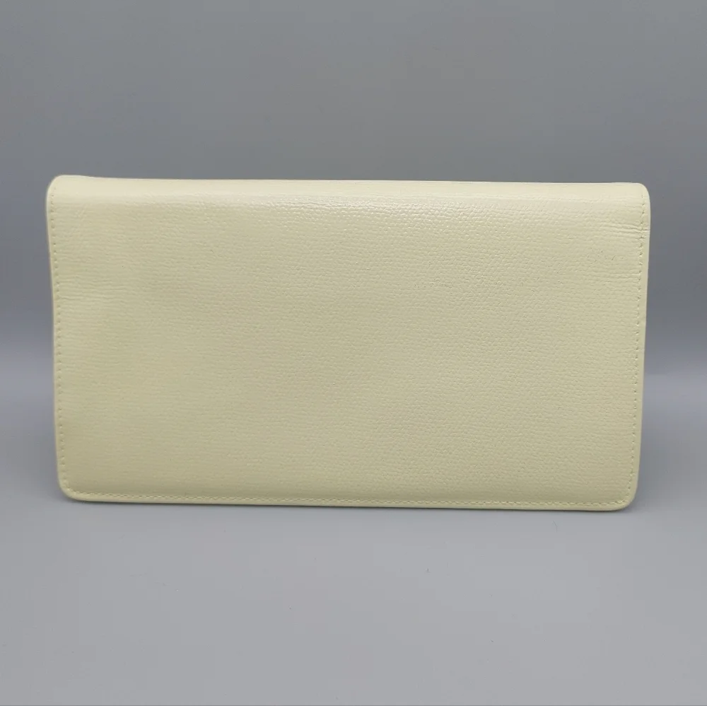 💛CHANEL Classic Authentic Wallet/Clutch💛